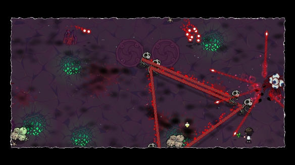 魔法工艺最强组合有哪些2