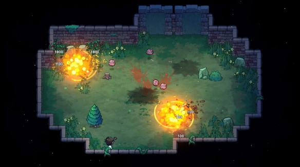 魔法工艺最强组合有哪些6