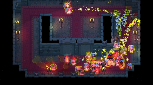 魔法工艺存档可以复制吗1