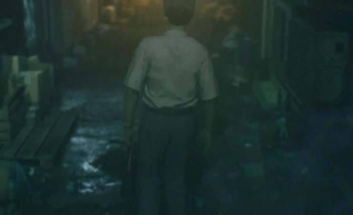 野狗子真假结局触发条件一览1