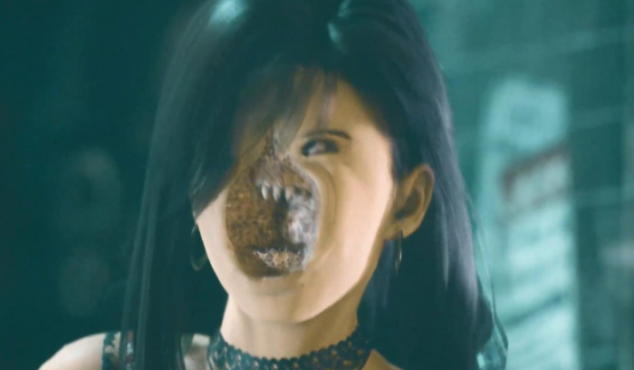 野狗子真假结局触发条件一览2