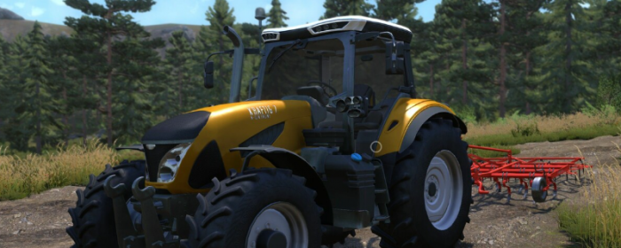 农夫王朝2游戏是什么类型的1