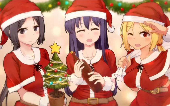 steam冬日狂想曲有马赛克吗1