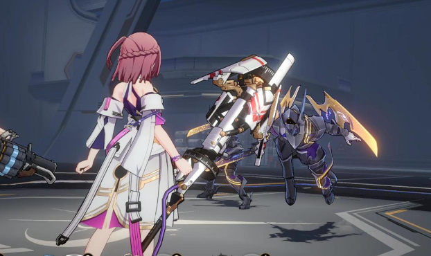 崩坏星穹铁道21新增成就如何解锁1