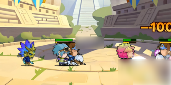 几何王国钓鱼攻略技巧_几何王国钓鱼攻略详细教程 几何王国钓鱼攻略技巧_几何王国钓鱼攻略详细教程