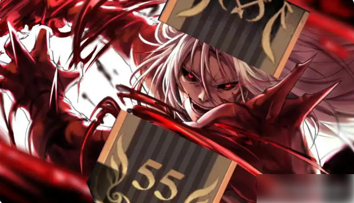 dnf起源红眼养成攻略3