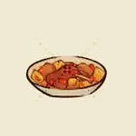 桃源深处有人家红烧鸭需要什么材料_桃源深处有人家种田文 桃源深处有人家红烧鸭需要什么材料_桃源深处有人家种田文