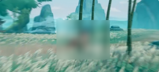 自在江湖攻略详细大全13