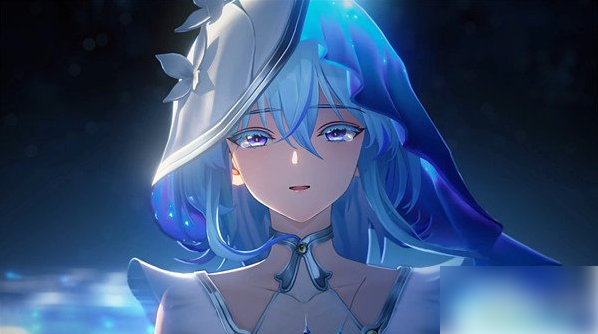 鸣潮仇远怎么配队3