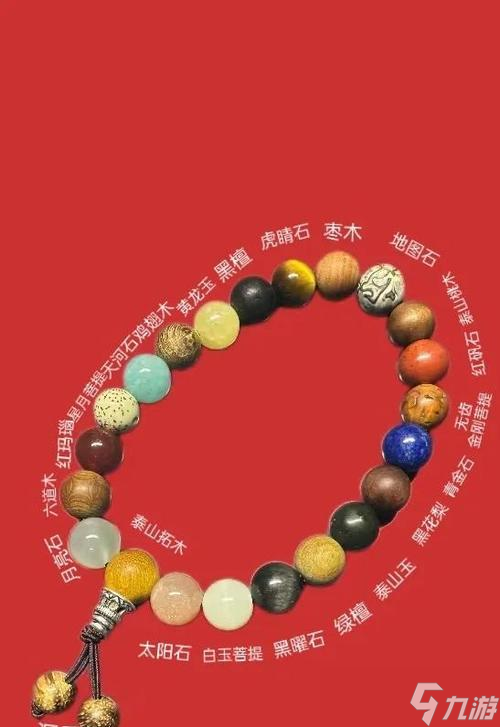 御龙在天中灵珠怎么还原_御龙在天装备灵元是什么 御龙在天中灵珠怎么还原_御龙在天装备灵元是什么