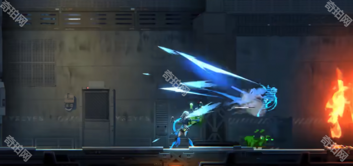 《苍翼混沌效应》艾希联动是限时的吗4