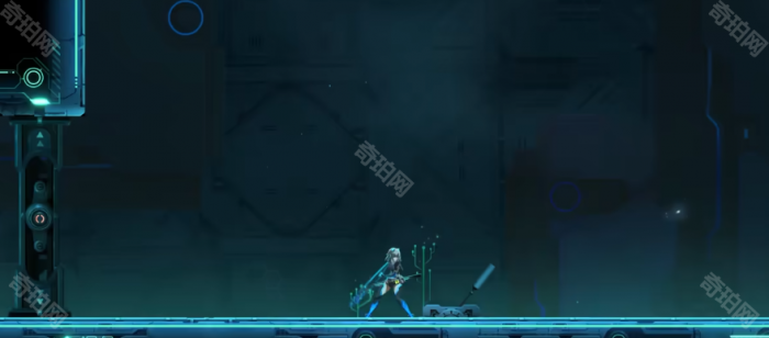 《苍翼混沌效应》艾希联动是限时的吗6