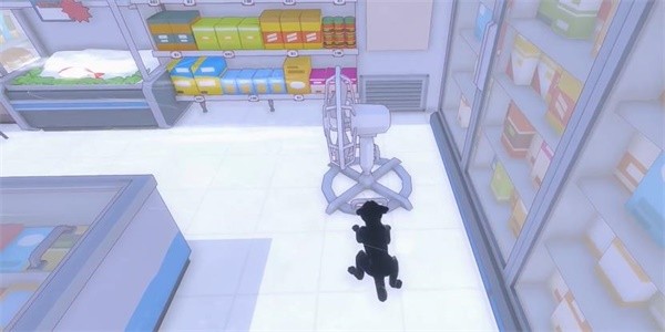 《小猫咪大城市》全成就攻略大全4