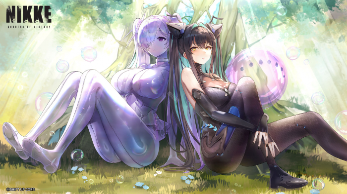 《胜利女神妮姬》2.5周年版本心愿单选择攻略2