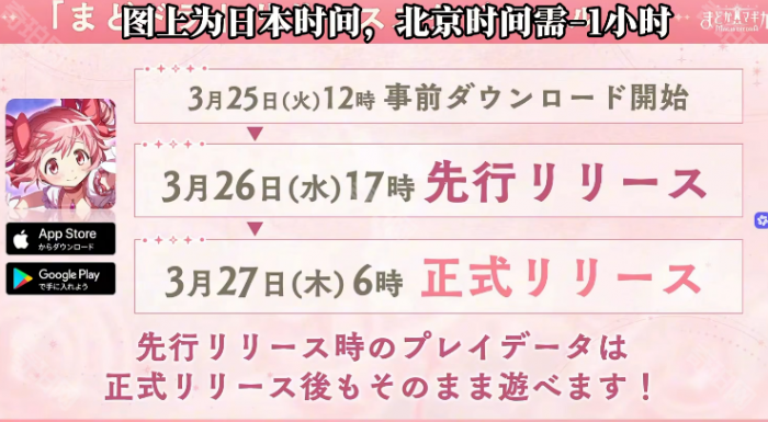 《魔法少女小圆Magia2