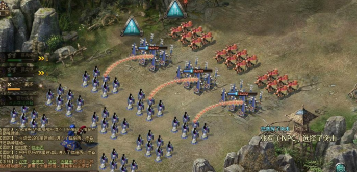 《胜利女神妮姬》国服立绘和谐了吗3