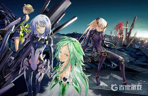 空匣人形自选ssr该怎么选?1