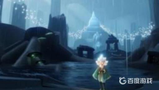 光遇一共有几个地图?3