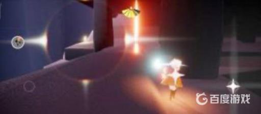 光遇一共有几个地图?6