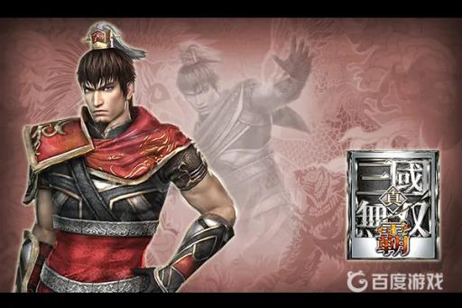 真三国无双霸手游招募哪个州好?1