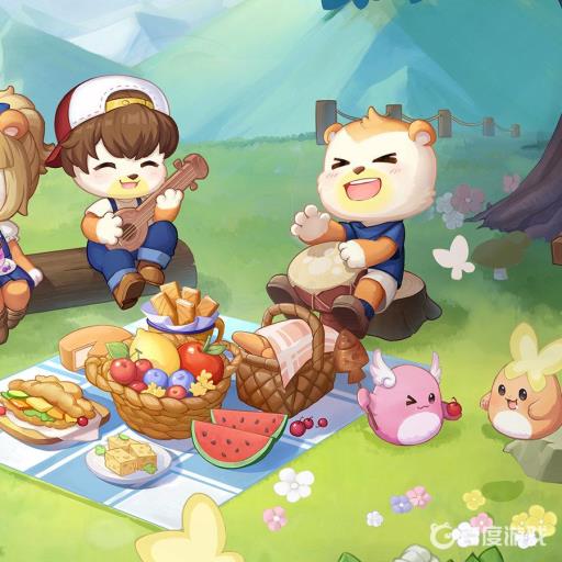 奥比岛怎么换肤色?_奥比岛换肤色怎么弄