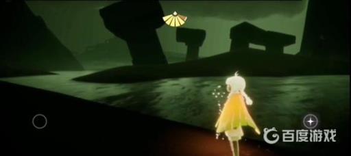 光遇暮土先祖位置先祖在哪?1