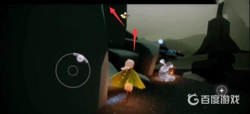 光遇暮土先祖位置先祖在哪?13