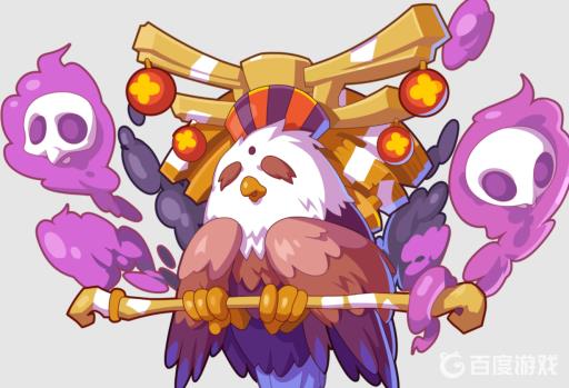 洛克王国克罗诺斯怎么获得?1