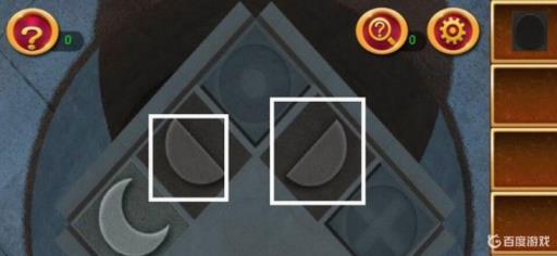 密室1逃出上锁的房间第14关怎么过?8