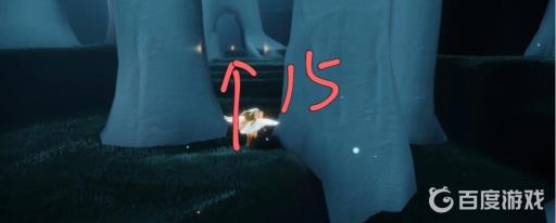 光遇雨林的所有小金人都在哪儿?16