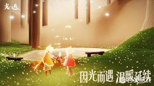 光遇矮人面具怎么卡遁地?_矮人面具怎么遁地光遇 光遇矮人面具怎么卡遁地?_矮人面具怎么遁地光遇