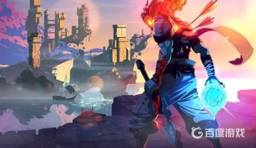 重生细胞大眼怎么打?1