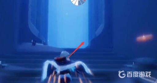 光遇许愿先祖在哪?2