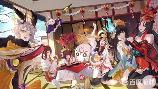 阴阳师哪些御魂值得刷?_阴阳师什么御魂最值钱