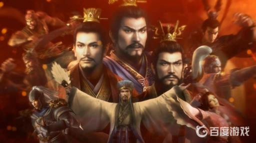 三国志战略版落匪前准备工作都是什么?_三国志 落匪准备