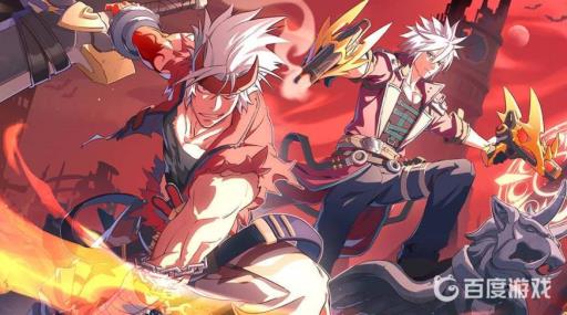 神陵武装真诅咒之岛怎么打?1