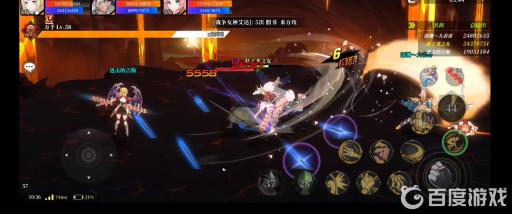 神陵武装真诅咒之岛怎么打?9