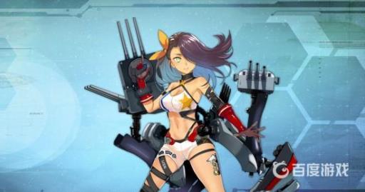 北安普敦推荐搭配什么阵容及装备?1