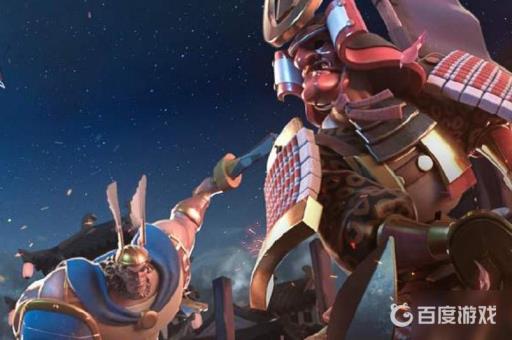 如何使用大师图纸?_大师的地图 如何使用大师图纸?_大师的地图