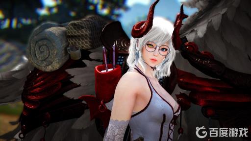 黑色沙漠手游小柯鲁在哪里?_黑色沙漠手游珂赛尔