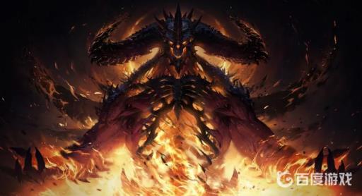 暗黑不朽专职不能转回吗?_暗黑不朽全职业传奇装备