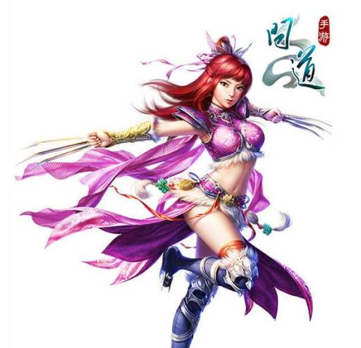 问道手游木系怎么加点?1