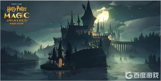 哈利波特古灵阁1314金库在哪?_古灵阁金库 哈利波特