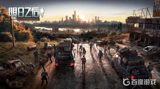 明日之后怎么抓兔子快?_明日之后捉兔子