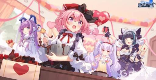 碧蓝航线九四式40厘米炮部件怎么获得?1