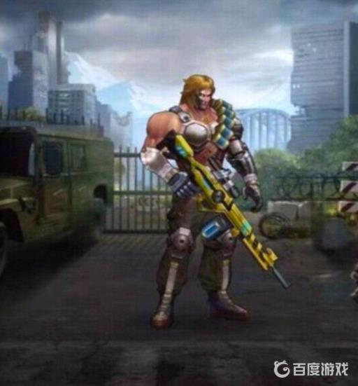 末日血战兰斯特16星天赋选偷能量好吗?_末日血战兰斯特能打魔窟吗