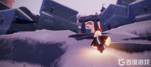 光遇预言季下一个是什么季?4