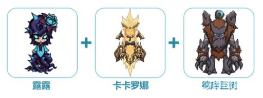 提灯与地下城大秘境9怎么过?2