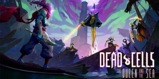 重生细胞有超级变异吗?_重生细胞超级变异怎么获得 重生细胞有超级变异吗?_重生细胞超级变异怎么获得