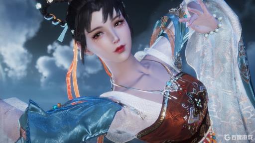 逆水寒精炼矿石怎么获得?_逆水寒矿原石